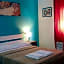 Prime Guest House