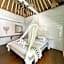 Gili Breeze Tropical Bungalows