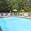 Fairfield Inn & Suites by Marriott Charlotte Arrowood