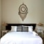 Harmony Glamping Boutique Hotel and Yoga