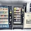 Ramada by Wyndham Lithia Springs Atlanta