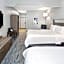 Holiday Inn Express & Suites Carmel North  Westfield By IHG