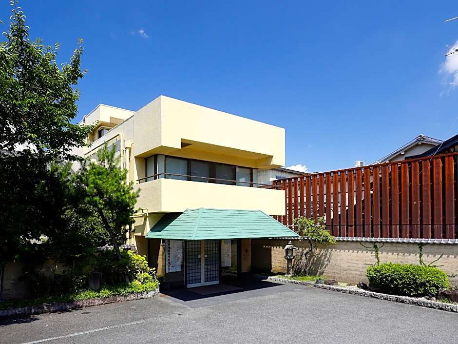 Kanko Hotel Tamaru