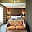 The Roxy Hotel Tribeca