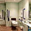 ibis Styles Barnsley