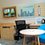 City Comfort Inn Nanchong Nanbu County Government