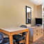 Extended Stay America Suites - Cincinnati - Blue Ash - Kenwood Road