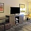 Hampton Inn By Hilton Turlock