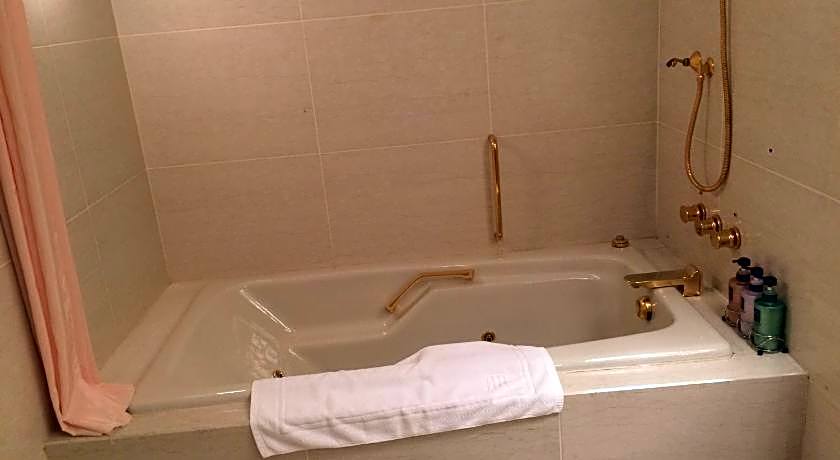 Rihga Royal Hotel Niihama