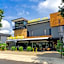 Hotel Summerville