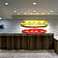 Hilton Garden Inn Dana Point Doheny Beach