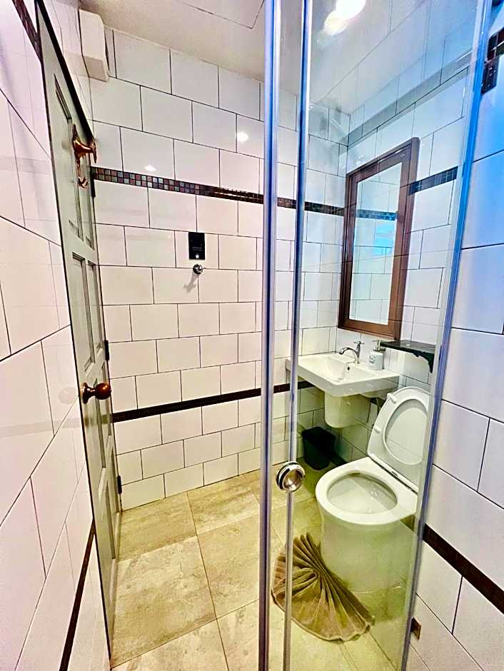 Yuu Hotel Ubon Ratchathani