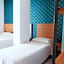 Hotel Acquario