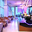 Prajaktra Design Hotel