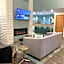 MainStay Suites Springfield South - Battlefield Rd