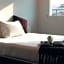 15.92 Hotel