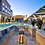 Fairfield Inn & Suites by Marriott Tempe