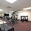 Allure Suites of Fort Myers