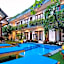 Bali Fullmoon Guesthouse