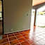Conforto, Piscina, Churrasqueira, 300mts mar, Wi-Fi