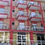 Hotel Daria