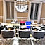 Luxury Mansion near WashingtonDC BnB