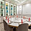 City Inn Vientiane
