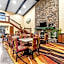 Super 8 by Wyndham Paragould