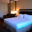 Holiday Inn Express & Suites Denver West - Golden By IHG
