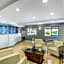 Best Western Inn