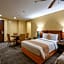 John Hay Hotels Forest Wing - Formerly The Forest Lodge at Camp John Hay