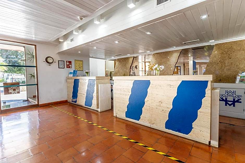 Hotel da Aldeia - Adults Only