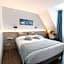 Hotel des Princes, Chambery Centre