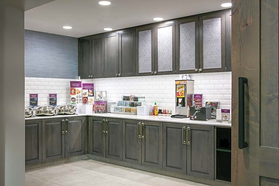 Residence Inn by Marriott Lincoln South