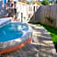 Sweetwater Inn and Spa