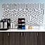 La Quinta Inn & Suites by Wyndham Birmingham/Cahaba Park South