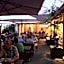 Hotel & Brauerei-Gasthof Neuwirt