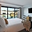 Citadines Elizabeth Street Pier Hobart