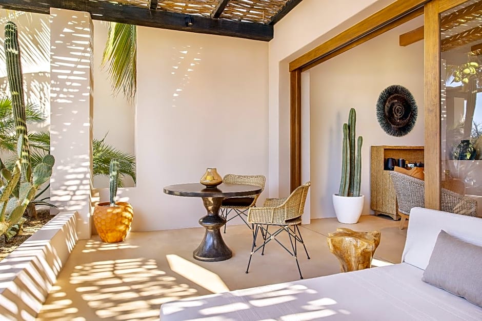 Kimpton Mas Olas Resort and Spa By IHG
