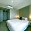 Vessel Inn Shigamoriyama Station