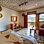 Villa Karma Loka