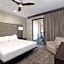 Hilton Promenade At Branson Landing