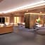 The Prince Sakura Tower Tokyo, Autograph Collection by Marriott
