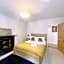 Unique & Homely Suite With Own Access