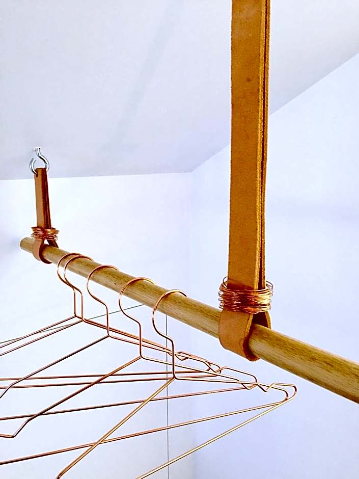 Sunny Side Up Bed and Breakfast