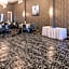 DoubleTree by Hilton Hotel Utica