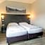 aparthotel Cochem