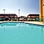 La Quinta Inn & Suites by Wyndham Florence
