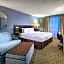 Crowne Plaza Chicago O'Hare Hotel & Conference Center