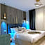 Elite Pyramids Boutique Hotel